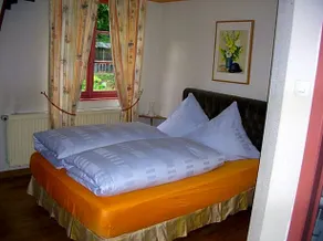 Hotel-Restaurant du Windstein - Image 4