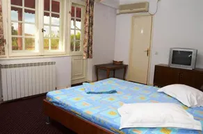 Hostel Imobilux Aeroport - Image 5