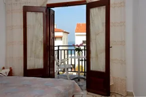 La Plage - Image 5
