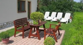 Boglárka Apartman - Image 2