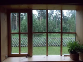 Hirve Holiday Home - Image 4