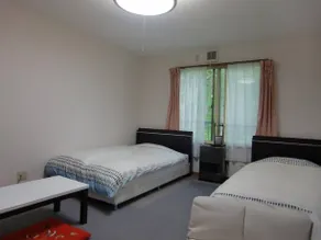 Tanpopo Inn - Image 5