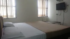 Preethi Home - Image 5