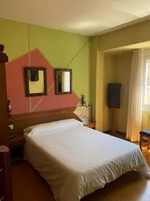 Hotel Bayona - Image 2