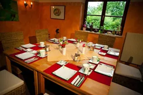 Weingut Winzerzimmer Toso - Image 2