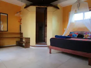 Casa Abanico Tulum - Image 4