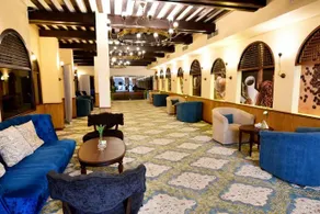 Al Mishkah Apartment - Image 2
