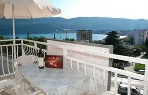 Mediteran Herceg Novi - Image 5