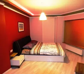 Heykel Residence - Image 3