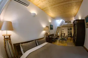 A.K.Residence - Image 3