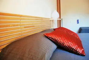 Amphora House - Image 4