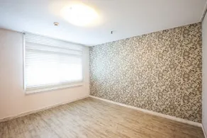 38 Marine Resort - Image 4