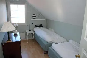 Falster Bed & Breakfast - Image 2
