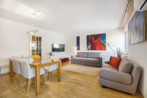 Apartment Fine Dalmatinova - Image 5