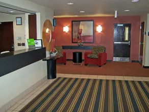 Extended Stay America - Minneapolis - Bloomington - Image 2