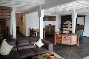 Seewirts Strandhaus - Image 2