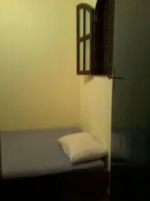 Casa Linhares - Image 4