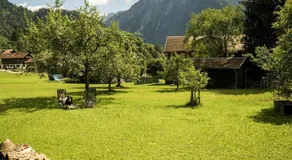 Haus Claudia Lipp - Image 3