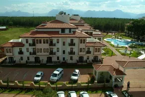 Ayka Vital Park - Image 4