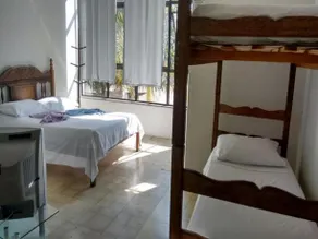 Hotel Betim - Image 5