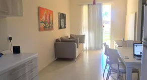 Kite Apartment Cumbuco - Image 5