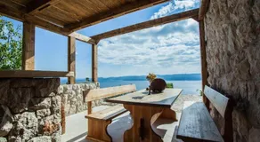 Villa Zlata Lokva Rogoznica - Image 3