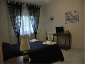 B&B Brezza Marina - Image 5