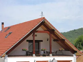 Casa Rural Zubialde De Agroturismo - Image 3