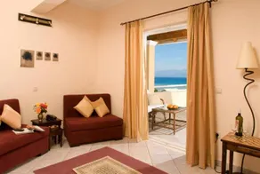 Chrismos Hotel Apartments - Image 5