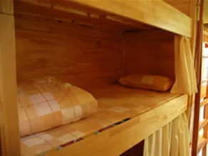 Guest House Paradise Okinawa - Image 4