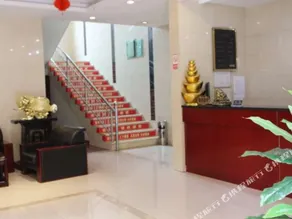 Yanye Hotel - Image 4