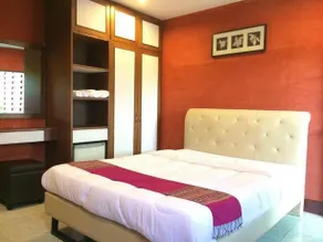 Paradise Resotel Saraburi - Image 3