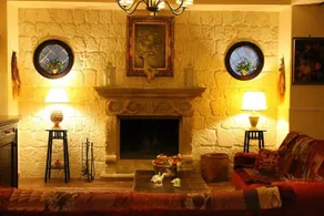 My Home in Sicily - Image 3