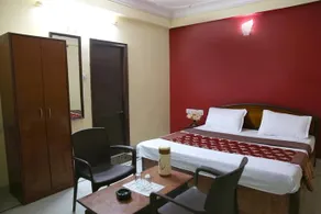 Hotel Shubh Laxmi - Image 5