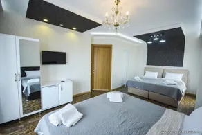 Union Batumi - Image 1