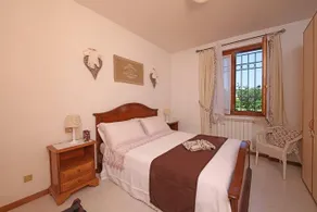Corte Degli Olivi Residence - Image 5