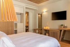 Oniro Mykonos - A Shanti Collection - Image 4