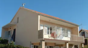 Apartment Pavlo - Image 5