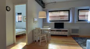 Caetanos Loft - Image 5