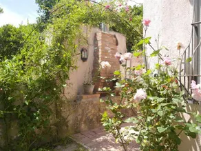 Villa Zurlo - Image 5