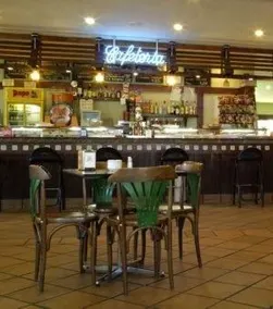 Hotel Avis Alcolea - Image 4