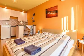 Orange Studio Siofok - Image 5