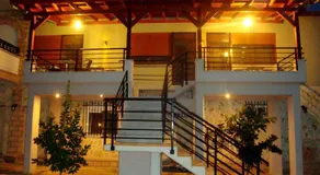 Simos Apartments - Image 5