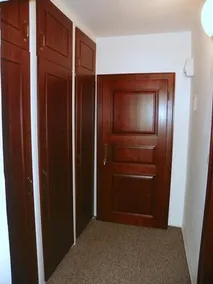 Hotelový Dum Areál - Image 3