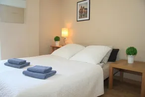 Apartamento Eivissa 800 m de la Playa de Gandía - Image 5