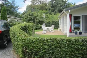 Chalet Mi Casita - Image 3