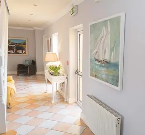 Fiuise B&B - Image 4