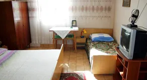 Apartmani Mitrovic - Image 3