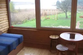 Suraučių Sodyba - Image 2