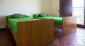 Villa Apostolico with private pool - Image 3